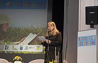 Mladinski literarni festival Bralnice pod slamnikom 4